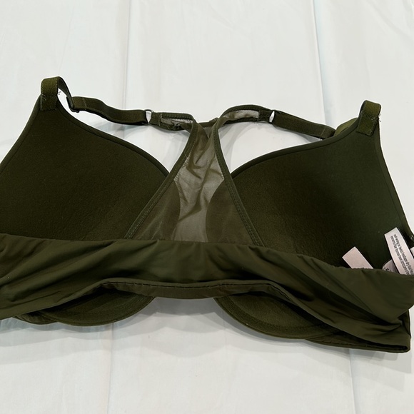 Perfect shape racerback Victoria’s Secret - Picture 2 of 7